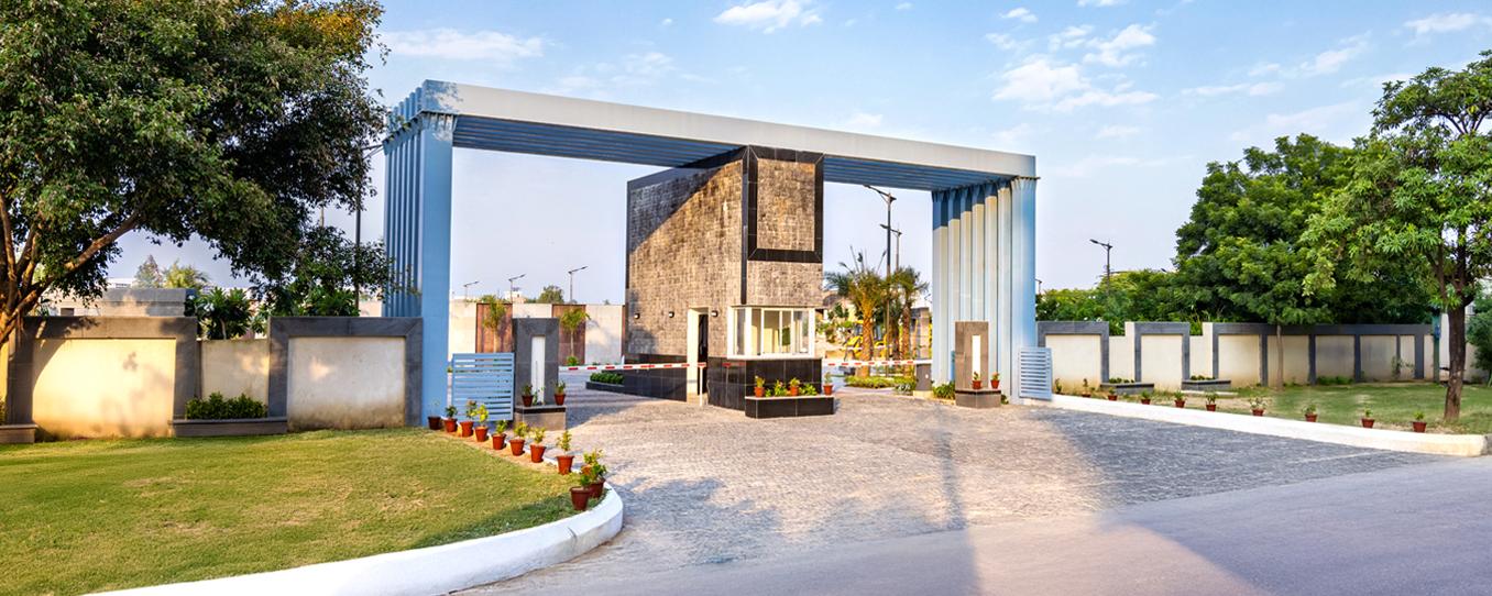 a-new-standard-for-residential-plots-in-lucknow
