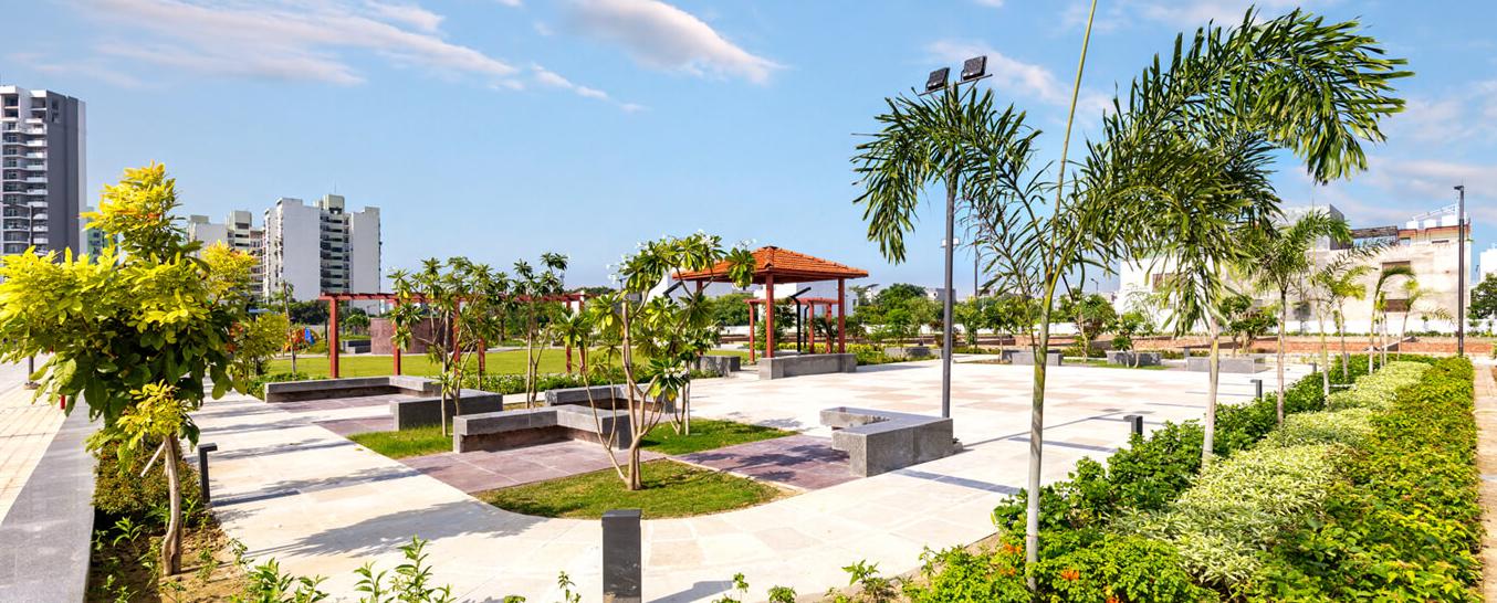 the-strategic-advantage-of-sushant-golf-city