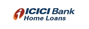ICICI