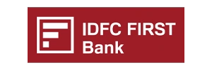 IDFC first