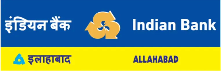 Indian Bank Allahabad