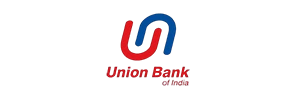 Union bank