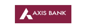 Axis Bank