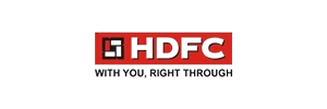 HDFC