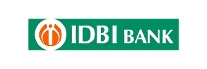 IDBI bank