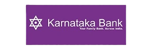 karnatak bank